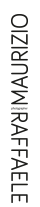 logo-mini